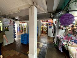 305 WOODLANDS STREET 31 (D25), Retail #566856951